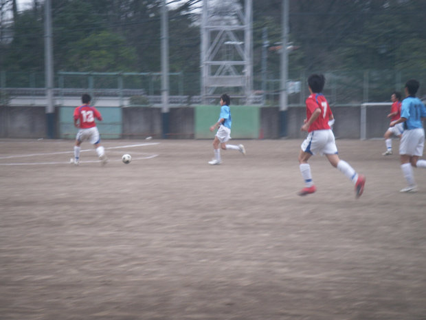 10.3.15j-soccer 075[1].jpg